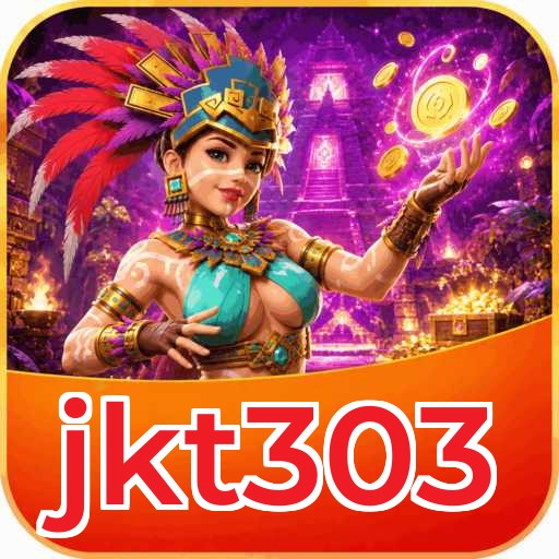 Proses download aplikasi Android cepat dan aman di jkt303 APK Indonesia.