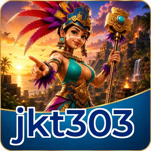 Katalog lengkap aplikasi Android berkualitas di jkt303 APK Indonesia.